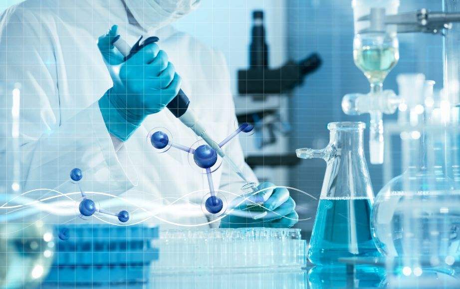 从基础概念到实操步骤详解