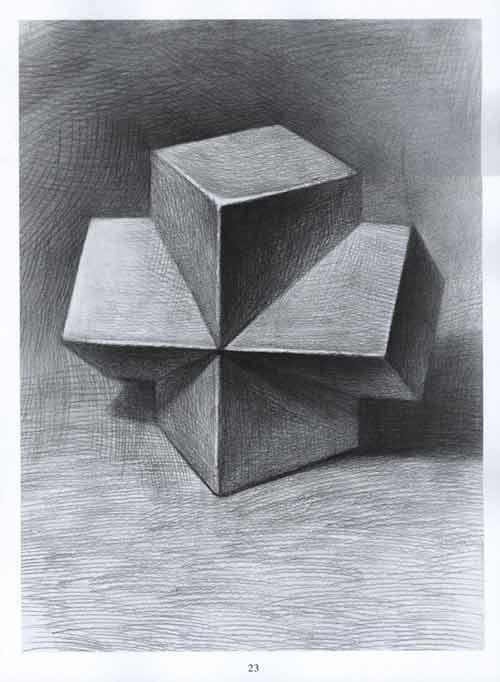 详细步骤教你轻松搭建自己的VPS服务器