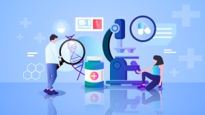 全方位解析性能表现-偌夕博客