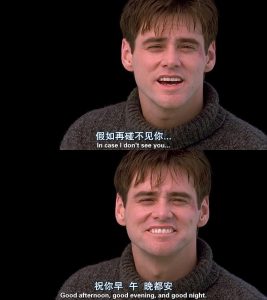 一步步教你如何设置与管理虚拟专用服务器-偌夕博客