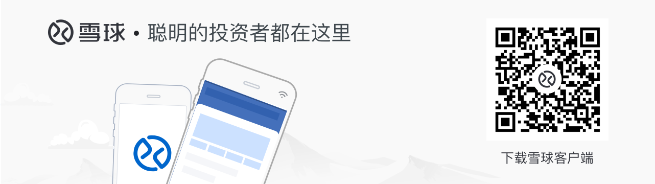 设置与管理技巧