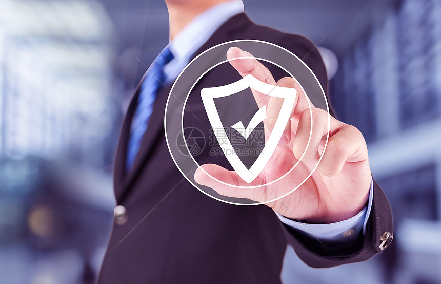 安全稳定的远程访问