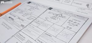 详细指南帮助你轻松搞定VPS-偌夕博客