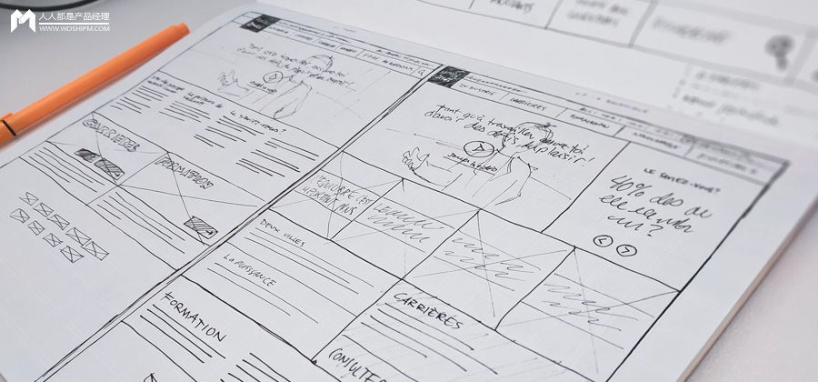 详细指南帮助你轻松搞定VPS