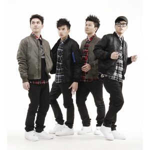 一步步教程，轻松搭建谷歌云虚拟私人服务器-偌夕博客