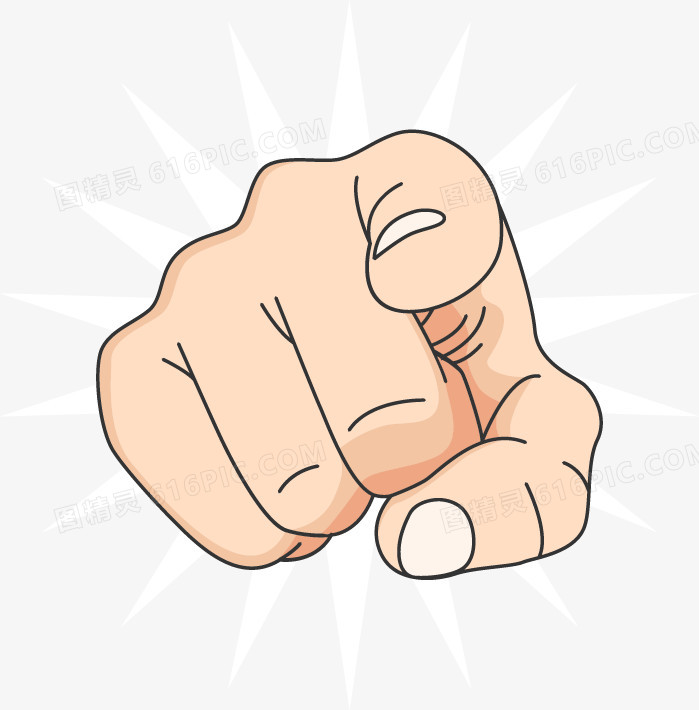 手把手教你用Xshell搭建虚拟私人服务器