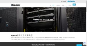 六、优化VPS性能,提升使用体验-偌夕博客