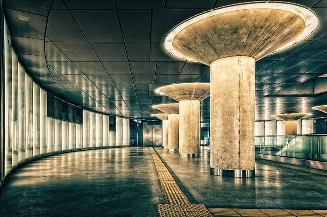 深入了解贴吧VPS基础知识