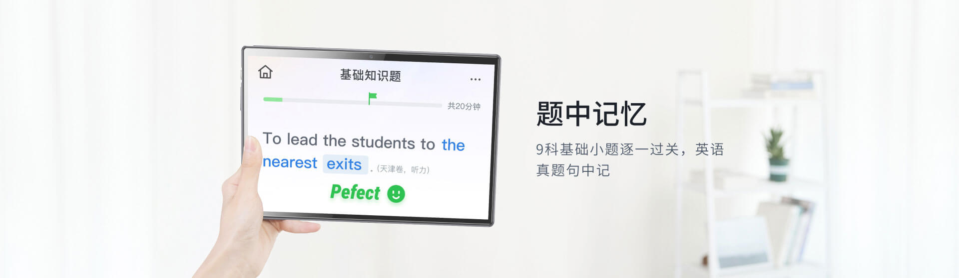 简单易懂，让你轻松拥有虚拟私人服务器-偌夕博客