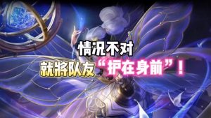 助你轻松上手，从零开始打造个人云服务！-偌夕博客