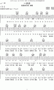 一步步教你如何轻松搭建虚拟私人服务器-偌夕博客