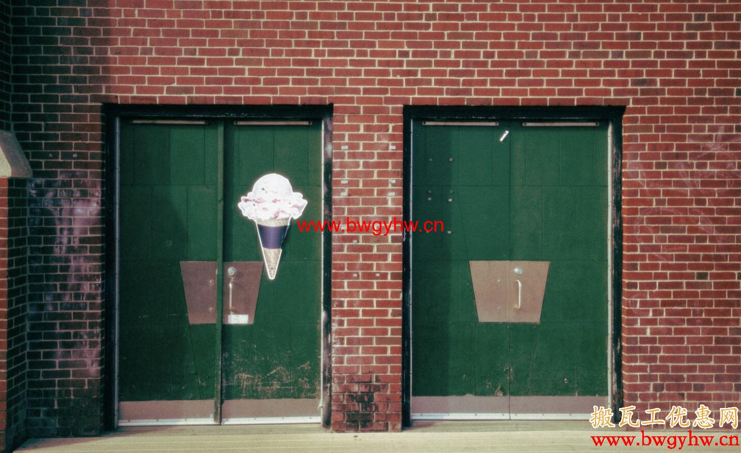 全面解析搬瓦工VPS的使用与配置