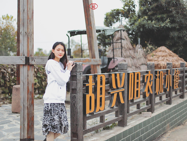 探索武汉租用国外虚拟专用服务器的好处与须知