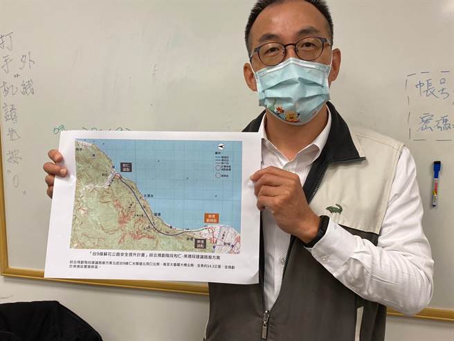 教你如何确保VPS稳定性和游戏体验