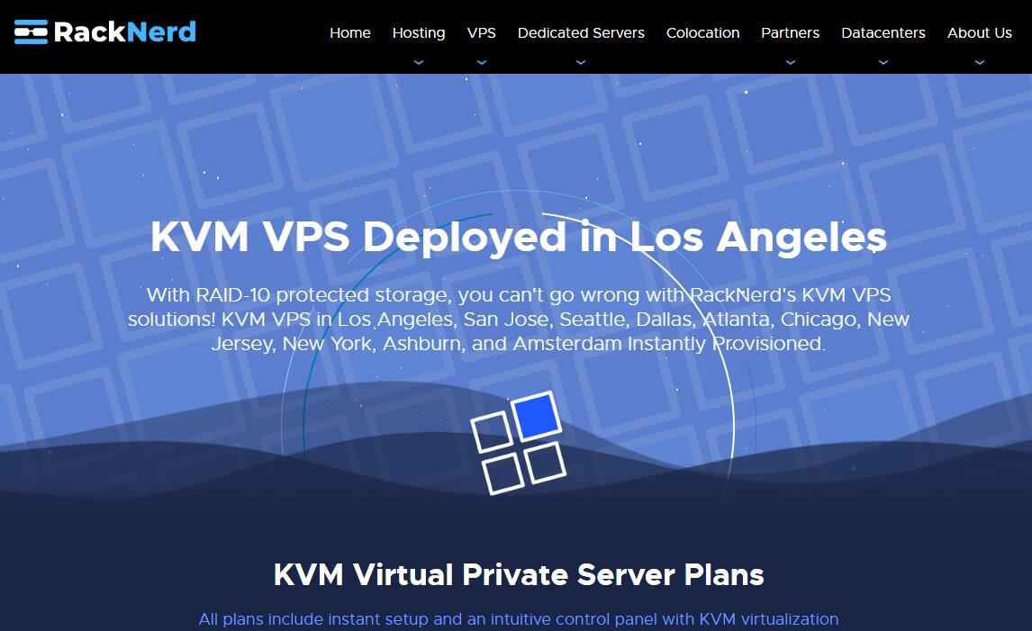 VPS租用日付的优势与劣势分析