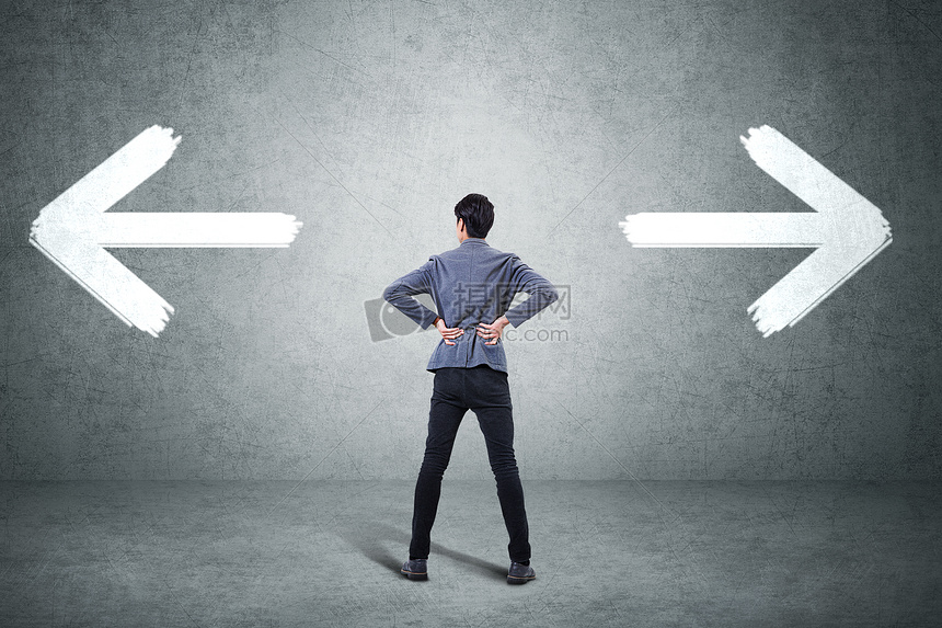 如何选择适合的双线VPS服务