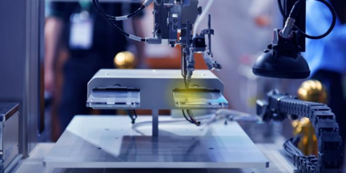 助力企业高效发展