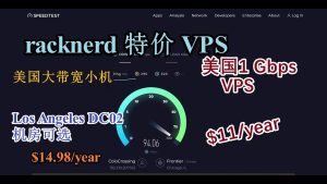 双线VPS租用的注意事项与常见问题解答-偌夕博客