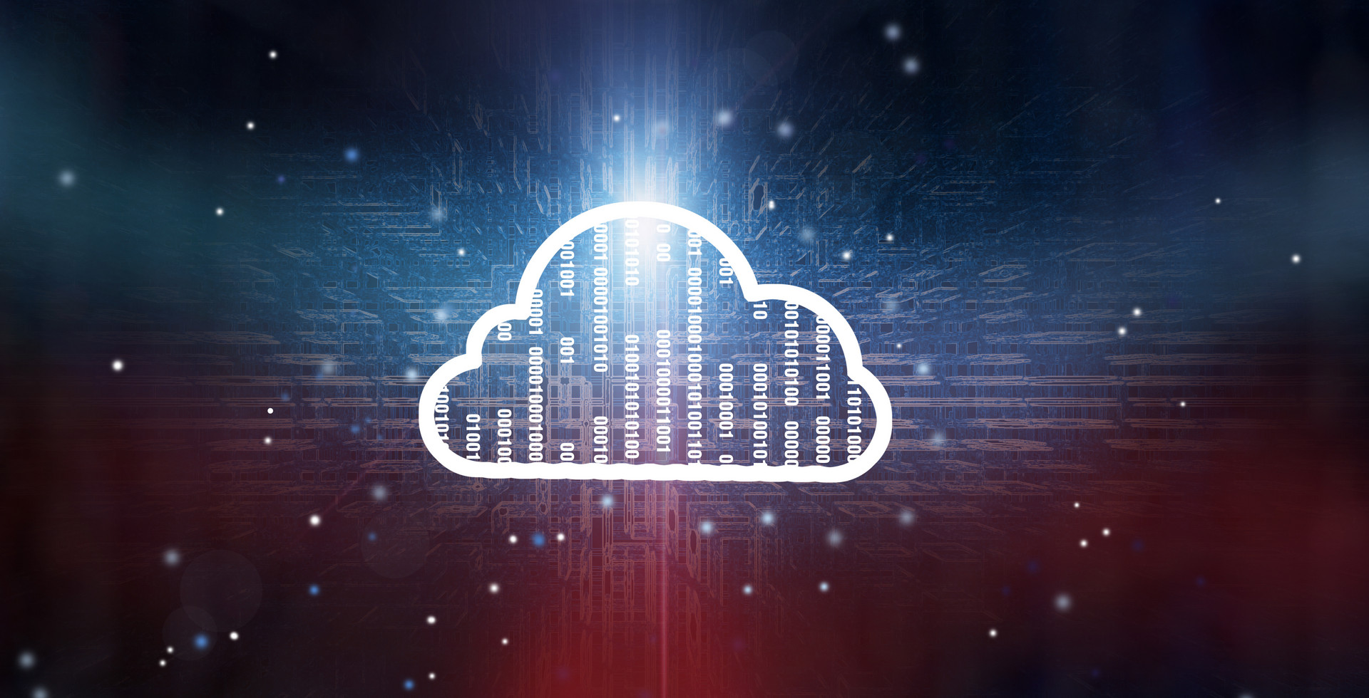 配置和优化服务器性能