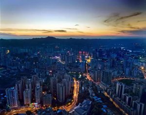 重庆市场虚拟专用服务器需求旺盛-偌夕博客