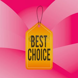 如何找到最适合您的VPS供应商和套餐-偌夕博客