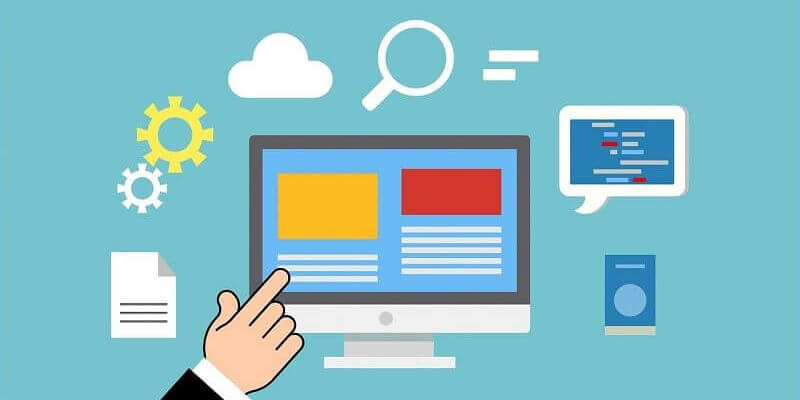 VPS租用建站的优势有哪些