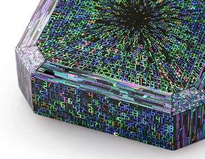 云时代下的虚拟专用服务器选择-偌夕博客