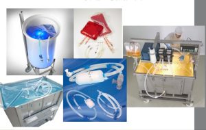 高效稳定连接你的虚拟私有服务器-偌夕博客