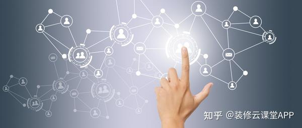 专业优质的客户服务