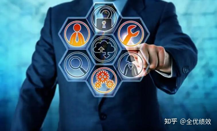 服务优势与选择指南