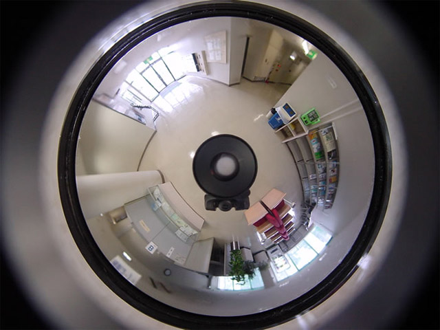 全方位满足不同需求的个性化VPS解决方案