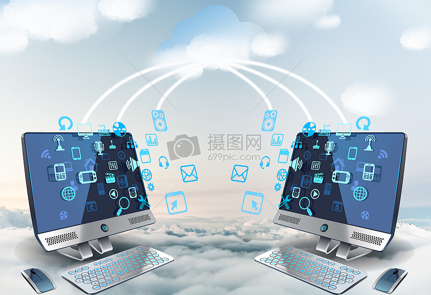 数据传输稳定与安全保障解析