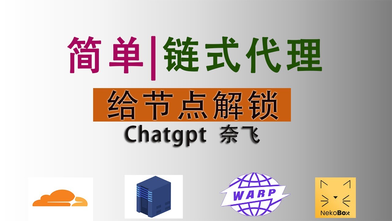 解析内蒙VPS租用市场现状与发展趋势