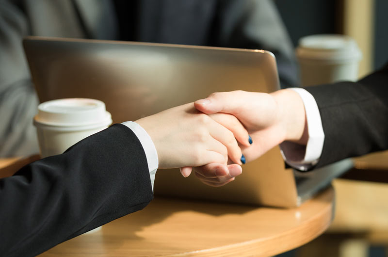 深入了解多拨技术助力远程办公与云服务发展