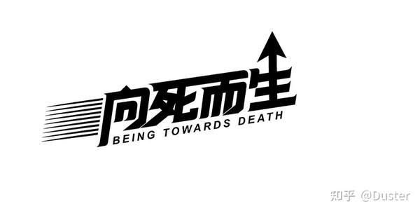 如何根据业务需求选择合适的南京VPS方案