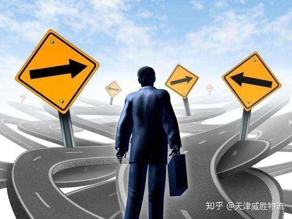 潜在风险与应对策略