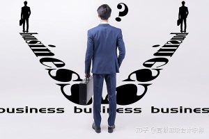 选择适合你的VPS方案-偌夕博客