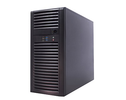 全面解析行业领军者