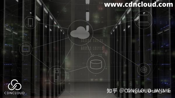 探讨VPS租用服务中的优势与挑战