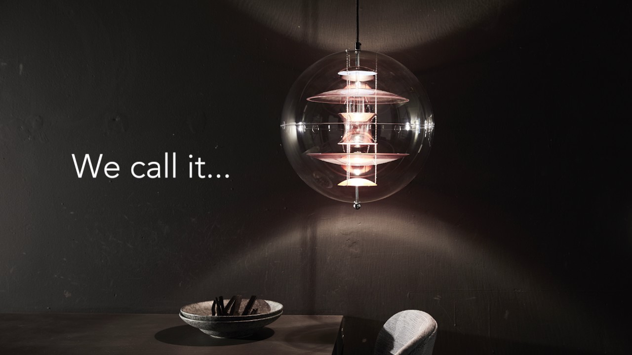 深入了解VPS的特性与优势