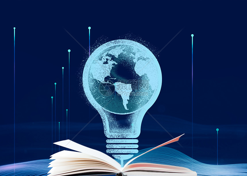 一览即知如何将MT4放进VPS进行安装和使用操作