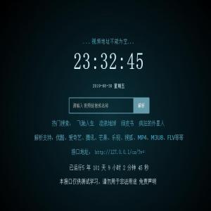 全面解析云服务器配置与管理技巧-偌夕博客