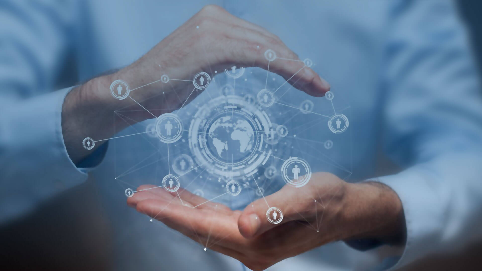 助您实现更高效的数据管理和运营体验