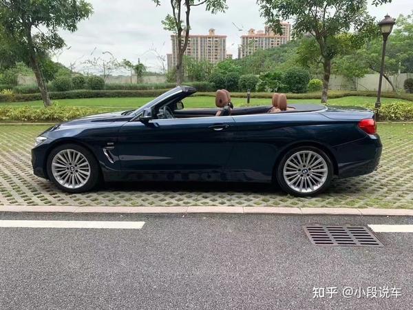 值得信赖的江苏VPS服务供应商