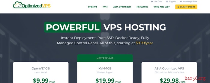 双线VPS租用的优势有哪些