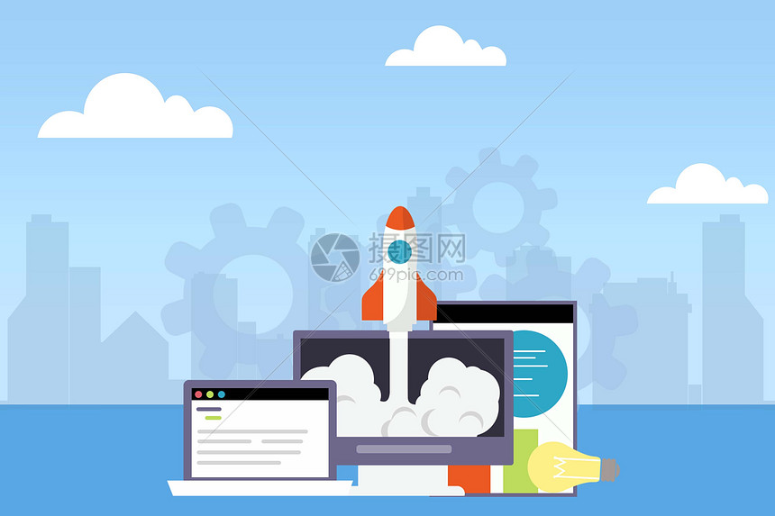 高效稳定的网络连接