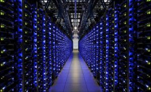 优质数据中心，灵活配置满足多样化需求-偌夕博客