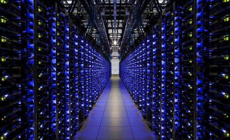 灵活配置满足多样化需求