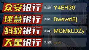 揭示银行VPS租用过程及操作指南-偌夕博客