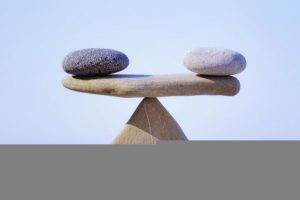 高效稳定的性能表现-偌夕博客